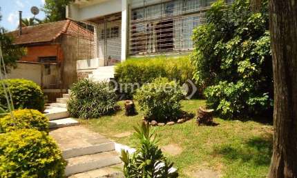 Casa com 3 quartos à venda na Largo Almirante Índio do Brasil, 18, Tristeza, Porto Alegre por R$ 1.330.000