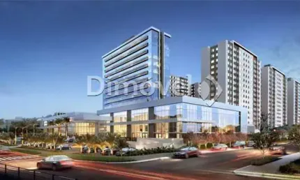 Sala comercial à venda na avenida assis brasil, 3966, jardim lindóia, porto alegre por r$ 306.154