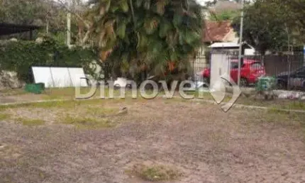 Casa comercial à venda na rua landel de moura, 520, tristeza, porto alegre por r$ 3.725.000