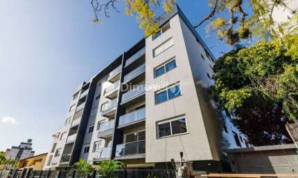 Apartamento com 2 quartos à venda na Rua José Gomes, 94, Tristeza, Porto Alegre por R$ 1.390.000