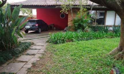 Terreno à venda na Rua Chico Pedro, 174, Camaquã, Porto Alegre por R$ 2.000.000