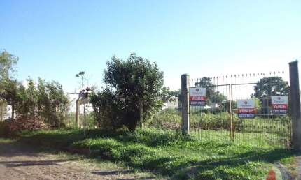 Terreno à venda na Rua Jacundá, 151, Guarujá, Porto Alegre por R$ 1.300.000