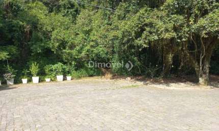 Terreno à venda na Rua Doutor David de Azevedo Gusmão, 245, Jardim Isabel, Porto Alegre por R$ 1.400.000