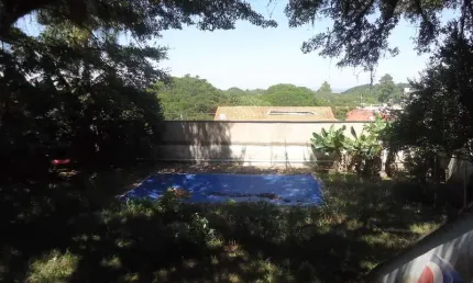 Casa com 5 quartos à venda na Avenida Arlindo Pasqualini, 765, Jardim Isabel, Porto Alegre por R$ 1.400.000