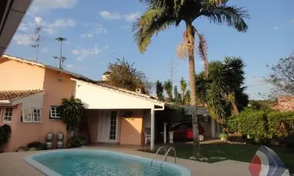 Casa com 3 quartos à venda na rua breno martins, 173, ipanema, porto alegre por r$ 900.000