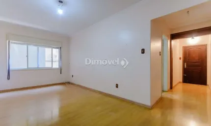 Apartamento com 1 quarto à venda na avenida borges de medeiros, 658, centro histórico, porto alegre por r$ 180.000