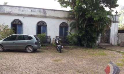 Prédio à venda na Rua Landel de Moura, 520, Tristeza, Porto Alegre por R$ 3.725.000