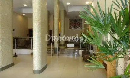 Apartamento com 3 quartos à venda na Rua Jerônimo Coelho, 95, Centro Histórico, Porto Alegre por R$ 350.000