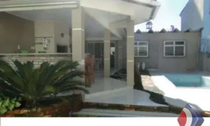 Casa comercial à venda na Rua Doutor Barcelos, 654, Tristeza, Porto Alegre por R$ 1.277.000