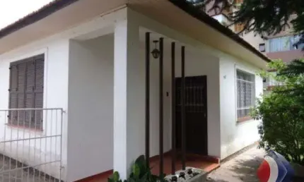 Casa comercial à venda na Rua General Rondon, 797, Tristeza, Porto Alegre por R$ 1.060.000