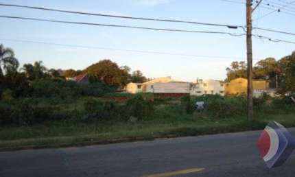 Terreno à venda na Avenida Orleaes, 550, Guarujá, Porto Alegre por R$ 1.980.000