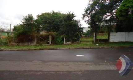 Terreno à venda na Rua Doutor Raul Moreira, 649, Cristal, Porto Alegre por R$ 600.000
