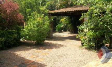 Casa com 3 quartos à venda na Rua Doutor Armando Barbedo, 133, Tristeza, Porto Alegre por R$ 1.216.000