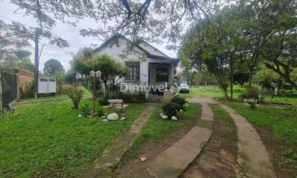 Terreno à venda na Rua Afonso Arinos, 486, Camaquã, Porto Alegre por R$ 5.500.000