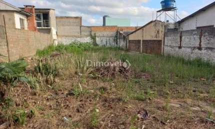 Terreno à venda na Avenida Otto Niemeyer, 3605, Tristeza, Porto Alegre por R$ 450.000