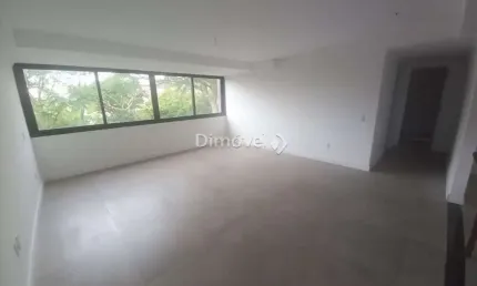 Apartamento com 2 quartos à venda na rua costa lima, 496, teresópolis, porto alegre por r$ 445.000