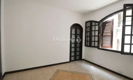 Apartamento com 2 quartos à venda na avenida praia de belas, 1678, praia de belas, porto alegre por r$ 260.000