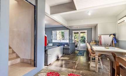 Casa com 3 quartos à venda na Rua Doutor Pitrez, 874, Ipanema, Porto Alegre por R$ 1.250.000