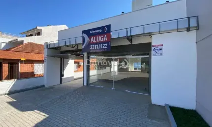 Prédio para alugar na Avenida Otto Niemeyer, 1178, Tristeza, Porto Alegre por R$ 7.800