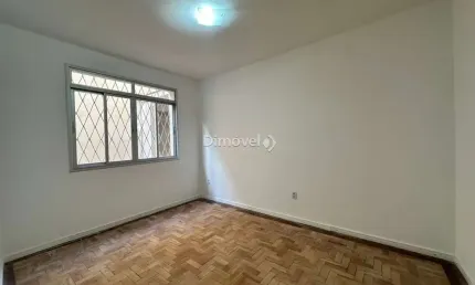 Apartamento com 1 quarto para alugar na avenida getúlio vargas, 293, menino deus, porto alegre por r$ 1.555