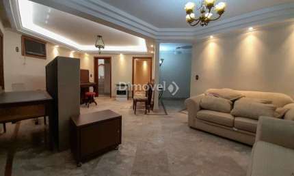 Casa com 3 quartos para alugar na Rua Baronesa do Gravataí, 1016, Menino Deus, Porto Alegre por R$ 7.000