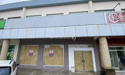 Ponto comercial para alugar na Avenida Eduardo Prado, 1874, Ipanema, Porto Alegre por R$ 22.000