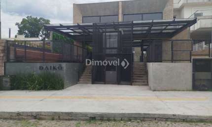 Ponto comercial para alugar na Rua Chavantes, 672, Vila Assunção, Porto Alegre por R$ 10.000