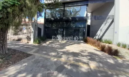Ponto comercial para alugar na Rua Professor Ivo Corseuil, 68, Petrópolis, Porto Alegre por R$ 16.000