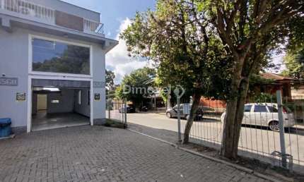 Ponto comercial para alugar na Avenida da Cavalhada, 6570, Cavalhada, Porto Alegre por R$ 3.500