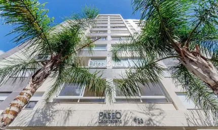 Apartamento com 2 quartos para alugar na avenida copacabana, 953, tristeza, porto alegre por r$ 4.800