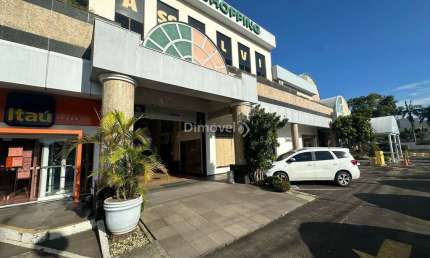 Ponto comercial para alugar na Avenida Eduardo Prado, 1954, Ipanema, Porto Alegre por R$ 6.500
