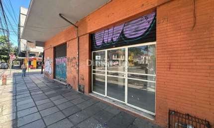 Ponto comercial para alugar na Rua da República, 671, Cidade Baixa, Porto Alegre por R$ 3.350