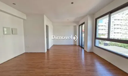 Apartamento com 1 quarto para alugar na Rua Doutor Armando Barbedo, 505, Tristeza, Porto Alegre por R$ 2.900