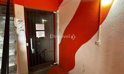 Ponto comercial para alugar na Avenida Edgar Pires De Castro - De 2240 A 3038 - L, 285, Hípica, Porto Alegre por R$ 9.000