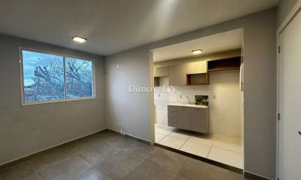 Apartamento com 2 quartos para alugar na Avenida Otto Niemeyer, 1610, Tristeza, Porto Alegre por R$ 1.850