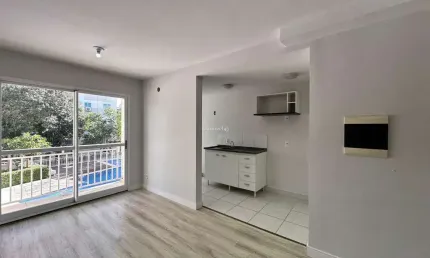 Apartamento com 2 quartos para alugar na Rua Teotônia, 300, Camaquã, Porto Alegre por R$ 2.200
