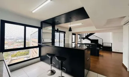 Apartamento com 3 quartos para alugar na rua coronel claudino, 25, cristal, porto alegre por r$ 5.500