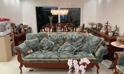 Casa com 3 quartos para alugar na rua doutor dias de carvalho, 0360, tristeza, porto alegre por r$ 7.500