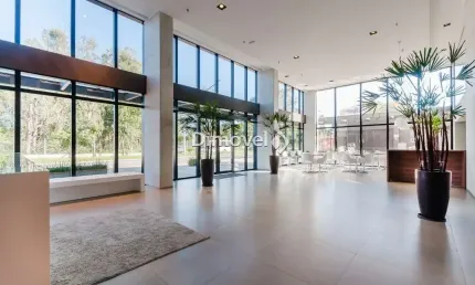 Sala comercial para alugar na avenida icaraí, 1717, cristal, porto alegre por r$ 1.350