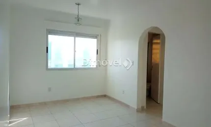 Apartamento com 2 quartos para alugar na avenida icaraí, 1030, cristal, porto alegre por r$ 1.600