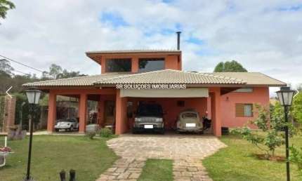 Casa em condomínio fechado com 3 quartos à venda na Juscelino Kubitscheck de Oliveira, 1, Jardim Tereza Cristina, Jundiaí por R$ 2.090.000