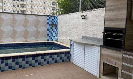 Casa em condomínio fechado com 3 quartos à venda na Avenida Juvenal Arantes, 206, Jardim Carolina, Jundiaí por R$ 850.000