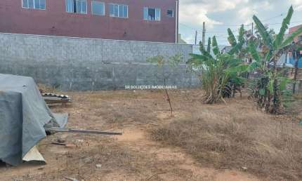 Terreno comercial à venda na Gino Lenin Ferrazzo, 25, Parque Residencial Jundiaí II, Jundiaí por R$ 580.000