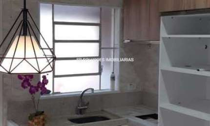 Casa com 3 quartos à venda na Rua Professor José Rodrigues da Costa Júnior, 89, Vila Gustavo, São Paulo por R$ 749.000