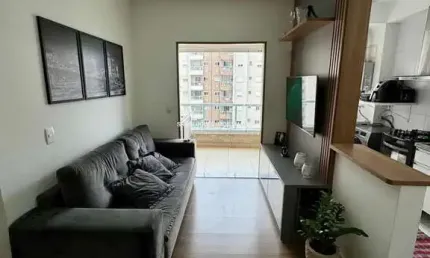 Apartamento com 2 quartos à venda na avenida reynaldo de porcari, 278, medeiros, jundiaí por r$ 477.000
