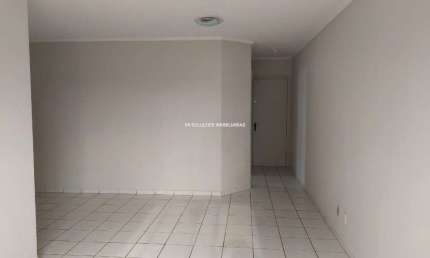 Apartamento com 3 quartos à venda na Avenida Benedicto Castilho de Andrade, 1007, Parque Residencial Eloy Chaves, Jundiaí por R$ 620.000