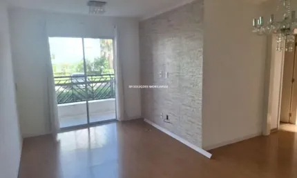 Apartamento com 2 quartos à venda na francisco nobre, 2800, medeiros, jundiaí por r$ 415.000