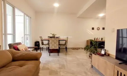 Casa com 3 quartos à venda na José Artur Savietto, 101, Cidade Nova, Jundiaí por R$ 928.000