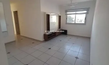 Apartamento com 2 quartos à venda na Avenida Antônio Frederico Ozanan, 9300, Jardim Shangai, Jundiaí por R$ 390.000