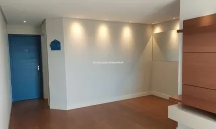 Apartamento com 2 quartos à venda na francisco nobre, 280, medeiros, jundiaí por r$ 445.000